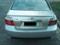 Toyota Vios G 2007 Automatic FOR SALE-6