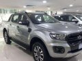 2019 Ford Ranger 2.0L Wildtrak AT 20K ALL IN DP Promo-1