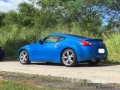 2012 Nissan 370z for sale-12