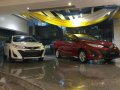 TOYOTA Vios ZERO Down payment ALL IN Pomo 2018-1