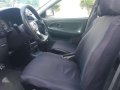 Toyota Corolla XE USDM FOR SALE-7
