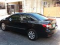 FOR SALE TOYOTA ALTIS E 1.6 MANUAL 2011-8