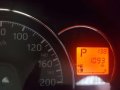 2018 Toyota Wigo G automatic FOR SALE-8