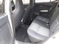 2015 Toyota Wigo G FOR SALE-7