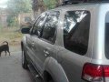 Ford Escape 2009 for sale-3