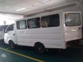 Hyundai H100 Euro 4 Shuttle Body Dual AC 6Speed Manual 2018-6