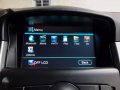 2012 Chevrolet Cruze Automatic Transmission-5