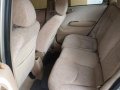 Honda City 2003 for sale-2