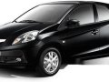 Honda Brio V 2018 for sale-11