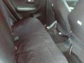 2017 Toyota Wigo Newlook Automatic transmision-5