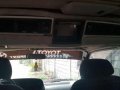 Toyota Hiace Super Custom FOR SALE-5