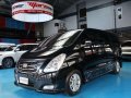 2015 Hyundai Grand Starex VIP PLATINUM-4