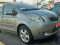 Toyota Yaris 2007 1.5 FOR SALE-6