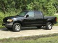 2002 Ford F150 for sale-10