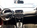 Hyundai Kona 2.0 GLS 6-Speed AT 2018 FOR SALE-5