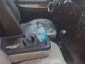 2007 Hyundai new Starex 12 CRDI FOR SALE-4