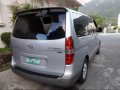 Hyundai Grand Starex 2010 (vgt) crdi engine-2