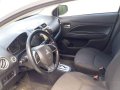 Mitsubishi Mirage 2013 for sale-4