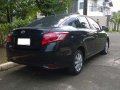GRAB REGISTERED READY 2016 Toyota Vios 1.3 E Automatic-2