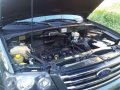 2008 Ford Escape xls nbx 2.0 Lit engine-1