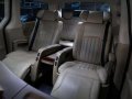 2015 Hyundai Grand Starex VIP PLATINUM-9