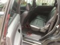 Toyota Avanza 2012 AT FOR SALE-7
