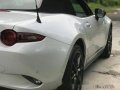 2016 Mazda Mx-5 for sale-6