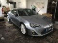 2016 Toyota GT 86 FOR SALE-1