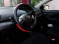 Toyota Vios e 1.3 manual 2010 FOR SALE-6