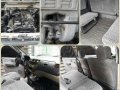 2002 Toyota Revo vx200 manual all power.-4