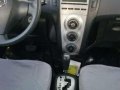 Toyota Yaris 2007 1.5 FOR SALE-5