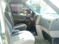 For sale my Toyota Granvia 3.0D-6