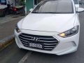 All New 2016 Hyundai Elantra like Brand NEW-7