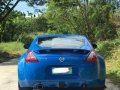 2012 Nissan 370z for sale-9