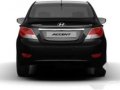 Hyundai Accent E 2018 for sale-0