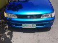 For sale Toyota Corolla 96 XL Bigbody-7