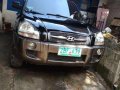 Hyundai Tucson 2005 FOR SALE-2