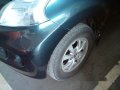 Toyota Avanza 2014 for sale-5