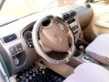 Toyota Avanza 2010 for sale-6