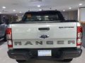 2019 Ford Ranger 2.0L Wildtrak AT 20K ALL IN DP Promo-1