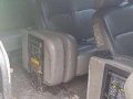 2007 Hyundai new Starex 12 CRDI FOR SALE-6