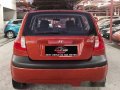 Hyundai Getz 2006 for sale-3