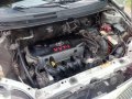 Toyota Vios G 2007 Automatic FOR SALE-3