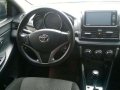 GRAB REGISTERED READY 2016 Toyota Vios 1.3 E Automatic-4