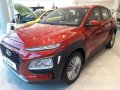Hyundai Kona 2.0 GLS 6-Speed AT 2018 FOR SALE-1