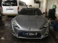 2016 Toyota GT 86 FOR SALE-0