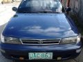 Toyota Corolla XE USDM FOR SALE-6