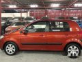 Hyundai Getz 2006 for sale-2