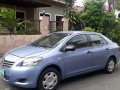 FOR SALE: 2013 Toyota Vios J - Manual Transmission-0