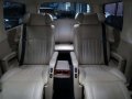 2015 Hyundai Grand Starex VIP PLATINUM-8